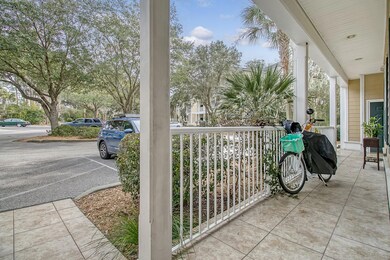24-web-or-mls-CREM_7313 Indigo Palms Way
