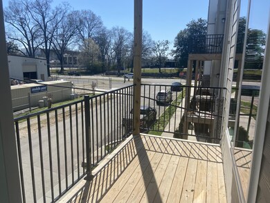 1445 Fagan St unit 202, Chattanooga, TN 37408 - photo 6