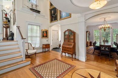 87 Church St, Weston, MA 02493 - photo 5