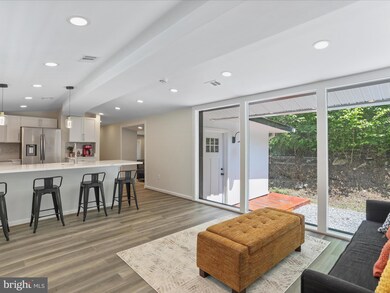 14307 Pen Mar High Rock Rd, Cascade, MD 21719 - photo 7