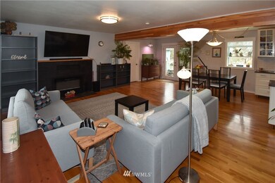 1473 SW Johnson Ave, Chehalis, WA 98532 - photo 6