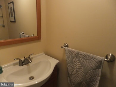 2131 Birch Dr, Lafayette Hill, PA 19444 - photo 4