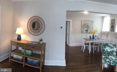 25 E Cuthbert Blvd, Haddon Township, NJ 08108 - photo 7