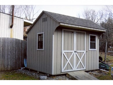 73 Egg St, West Pawlet, VT 05775 - photo 5