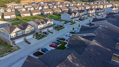 2459 Cetona Way unit 408-203, Taylor Mill, KY 41015 - photo 7