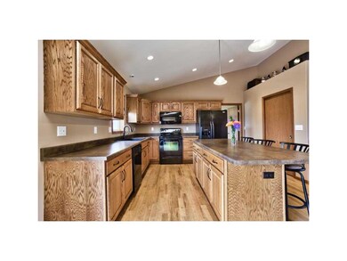 Kitchen. COOK DELIGHT KITCHEN WITH CONVECTION MICR
