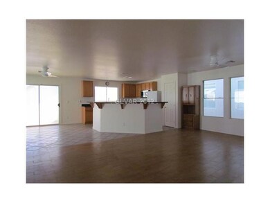 Living Room. dining area/ kitchen