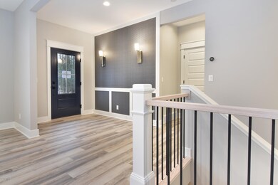 18629 Coventry Cir unit 27, Spring Lake, MI 49456 - photo 6