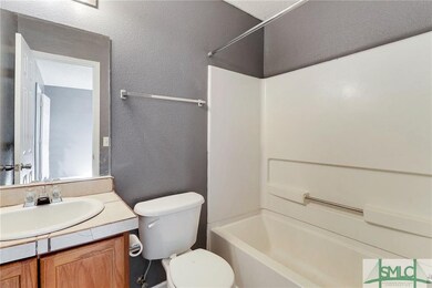 66 Cordage Cir, Savannah, GA 31407 - photo 6