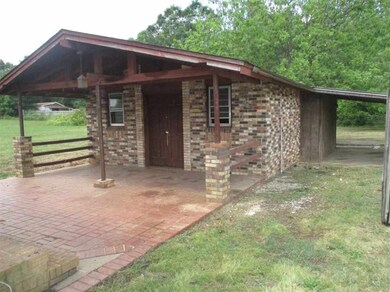 725 Clinkscales Rd, Anderson, SC 29624 - photo 3