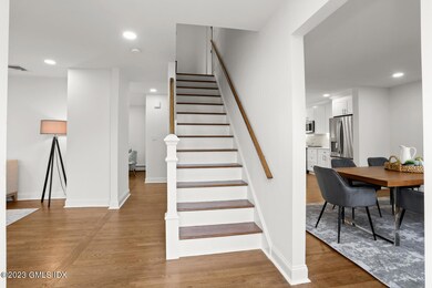 34 1/2 Orchard St, Cos Cob, CT 06807 - photo 4