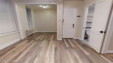 28 Cortland Place unit 2F, Albany, NY 12203 - photo 5