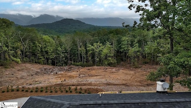 00 Rockcrest Ridge, Cleveland, SC 29635 - photo 4