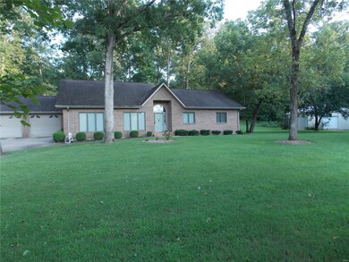 1025 Mars Ln, Poplar Bluff, MO 63901 - photo 2