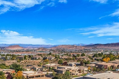 2054 Topaz Way, St. George, UT 84790 - photo 3