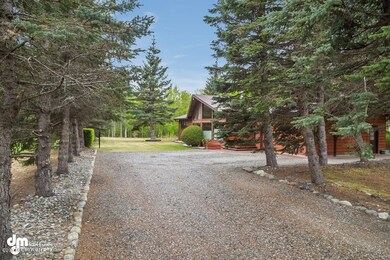 Exterior  8934-SMALL