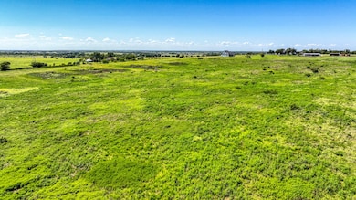 Lot 2 County Road 1232, Godley, TX 76044 - photo 5