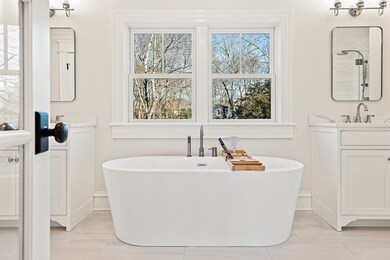 156 State St unit 3, Newburyport, MA 01950 - photo 5