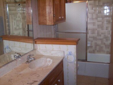 912 Palm Dr unit 97, Alamo, TX 78516 - photo 7