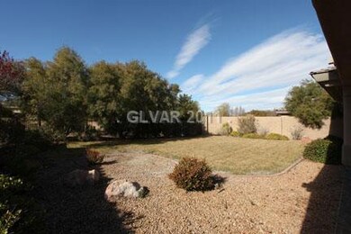 Yard/Garden.