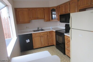 15 Ajax Ct, Hackettstown, NJ 07840 - photo 5