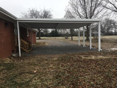 2210 Unionville Deason Rd, Bell Buckle, TN 37020 - photo 2