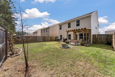39-176 Daniels Creek_e_Lowcountry_Exposu