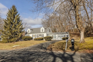 26 Sagamore Rd, West Springfield, MA 01089 - photo 3