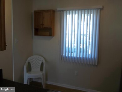 19930 Stoney Point Way, Germantown, MD 20876 - photo 7