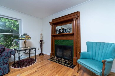 40 Darroch Rd, Delmar, NY 12054 - photo 5