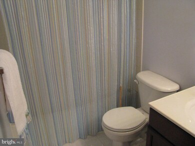 35371 Somerset Ridge Rd, Locust Grove, VA 22508 - photo 6