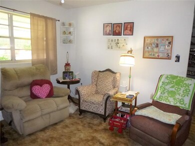 508 Walter Ave, Frostproof, FL 33843 - photo 4