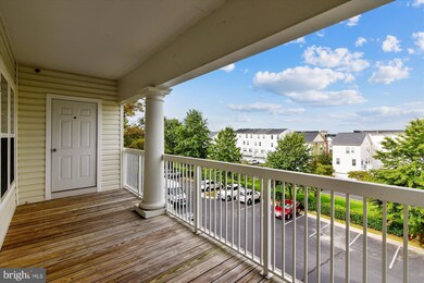 22611 Blue Elder Terrace unit 302, Ashburn, VA 20148 - photo 3