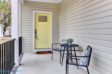 3557 Odi St, West Point, VA 23181 - photo 6