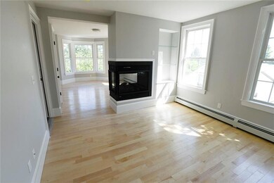 21 Salem St unit 2, Portland, ME 04102 - photo 5