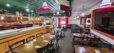 55 River Rd, Ogallala, NE 69153 - photo 6