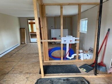 22 Hare Rd, Milton, NH 03851 - photo 7