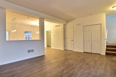 12719 Ellsworth Ln, Crown Point, IN 46307 - photo 4