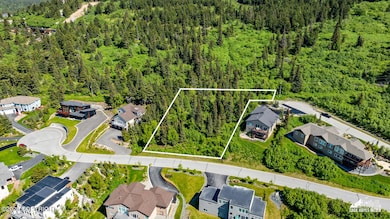 3-NHNMANORWOODPOINTEDRIVE_ZHMDRONE_03