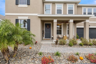 7462 Sea Manatee St, Palmetto, FL 34221 - photo 7