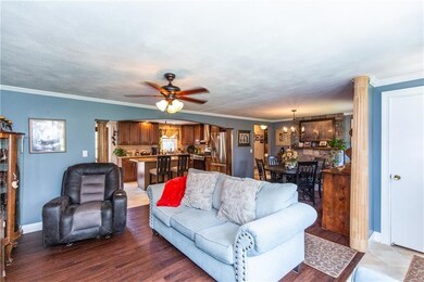 168 Hilton Rd, Warwick, RI 02889 - photo 5