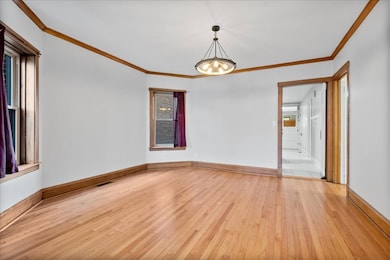 unlisted-address, Chicago, IL 60641 - photo 6