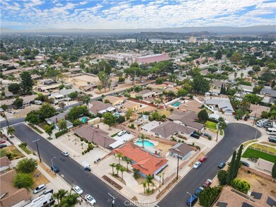 13509 Fellows Ave, Sylmar, CA 91342 - photo 6