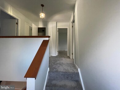 1015 Winfield Ct, Lansdale, PA 19446 - photo 7