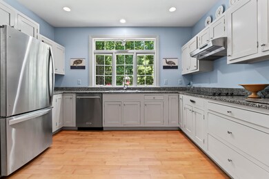 28 Marshview Drive_135