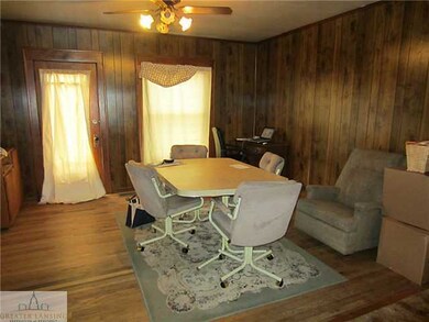 Additional Photo