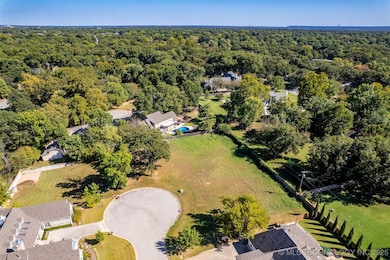 3824 E 103rd Place, Tulsa, OK 74137 - photo 6