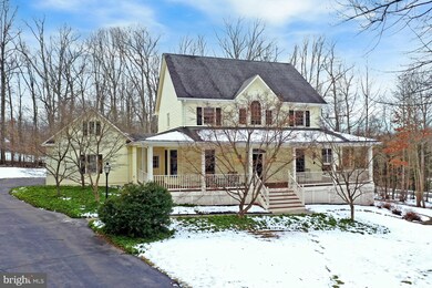 22029 Woodwinds Dr, Leesburg, VA 20175 - photo 3