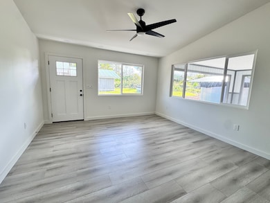 16-2114 Sugarcane Ln, Pahoa, HI 96778 - photo 6