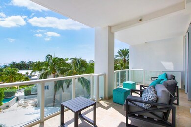 Continuum unit 603, Miami Beach, FL 33139 - photo 3